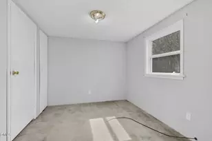 481 Mt Hebron Rd, Castalia, NC 27816 - Photo 20