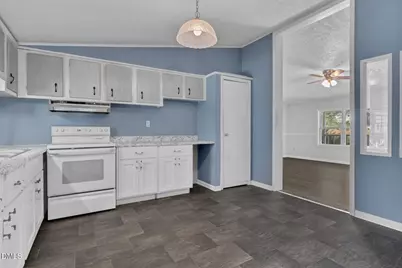 481 Mount Hebron Road, Castalia, NC 27816 - Photo 6