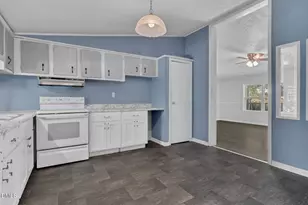 481 Mt Hebron Rd, Castalia, NC 27816 - Photo 6