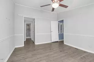 481 Mt Hebron Rd, Castalia, NC 27816 - Photo 14