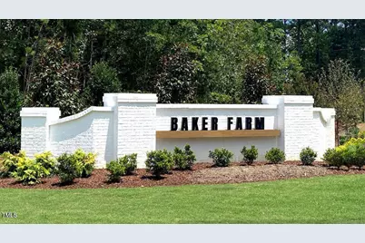 30 Grazing Crop Court, Youngsville, NC 27596 - Photo 36