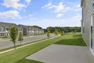 30 Grazing Crop Ct, Youngsville, NC 27596 - Photo 38