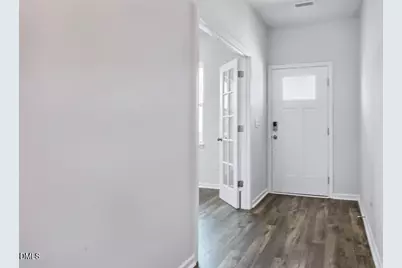 30 Grazing Crop Court, Youngsville, NC 27596 - Photo 2