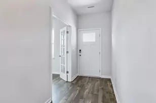 30 Grazing Crop Ct, Youngsville, NC 27596 - Photo 2