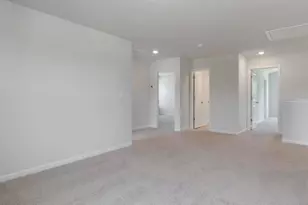 30 Grazing Crop Ct, Youngsville, NC 27596 - Photo 28