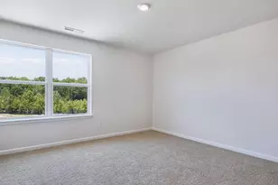 30 Grazing Crop Ct, Youngsville, NC 27596 - Photo 32