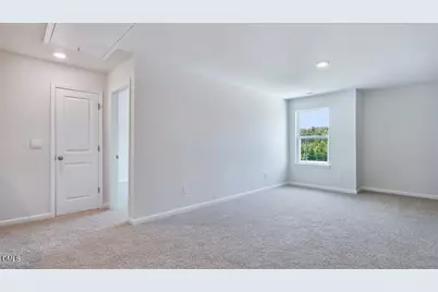 30 Grazing Crop Court, Youngsville, NC 27596 - Photo 24