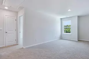 30 Grazing Crop Ct, Youngsville, NC 27596 - Photo 24