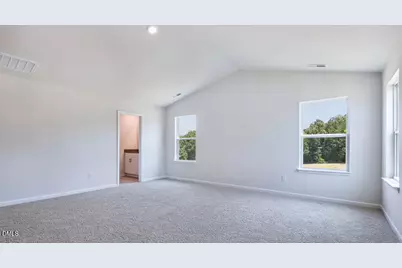 30 Grazing Crop Court, Youngsville, NC 27596 - Photo 20