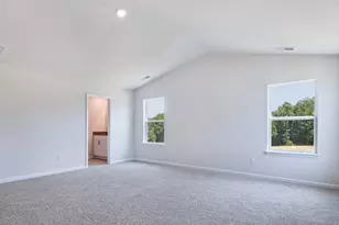 30 Grazing Crop Ct, Youngsville, NC 27596 - Photo 20