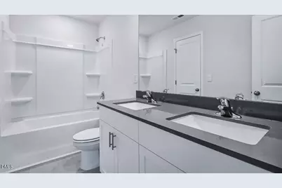 30 Grazing Crop Court, Youngsville, NC 27596 - Photo 28