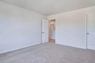 30 Grazing Crop Ct, Youngsville, NC 27596 - Photo 30