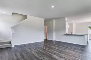 30 Grazing Crop Ct, Youngsville, NC 27596 - Photo 12