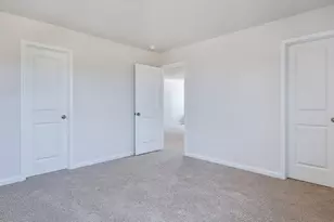 30 Grazing Crop Ct, Youngsville, NC 27596 - Photo 30