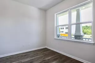 30 Grazing Crop Ct, Youngsville, NC 27596 - Photo 6