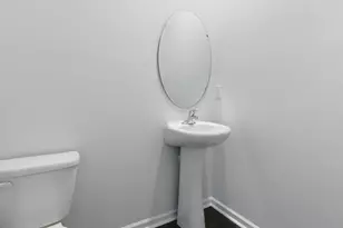 30 Grazing Crop Ct, Youngsville, NC 27596 - Photo 10