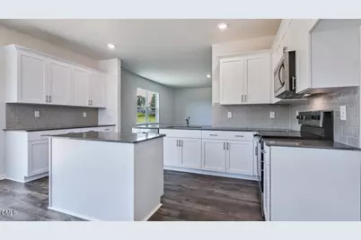 30 Grazing Crop Court, Youngsville, NC 27596 - Photo 14