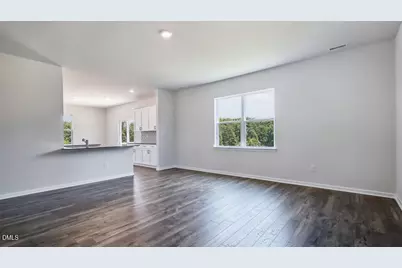 30 Grazing Crop Court, Youngsville, NC 27596 - Photo 12