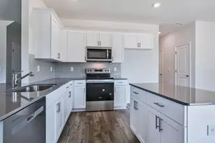 30 Grazing Crop Ct, Youngsville, NC 27596 - Photo 14