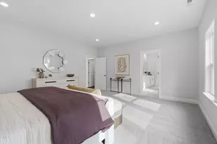 108 Ocean Mist Ln, Holly Springs, NC 27540 - Photo 30