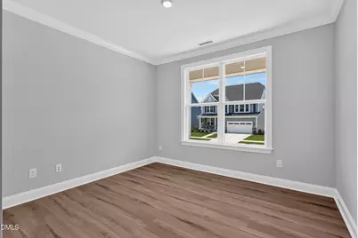 108 Ocean Mist Lane, Holly Springs, NC 27540 - Photo 20