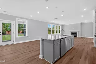 108 Ocean Mist Ln, Holly Springs, NC 27540 - Photo 10