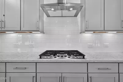 108 Ocean Mist Lane, Holly Springs, NC 27540 - Photo 10