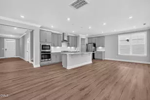 108 Ocean Mist Ln, Holly Springs, NC 27540 - Photo 12