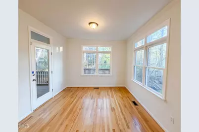729 E Ivy Valley Drive, Fuquay Varina, NC 27526 - Photo 8