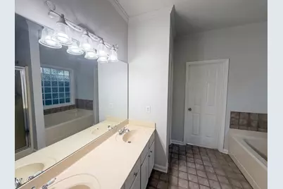 729 E Ivy Valley Drive, Fuquay-Varina, NC 27526 - Photo 10