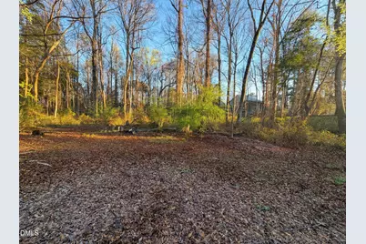 729 E Ivy Valley Drive, Fuquay-Varina, NC 27526 - Photo 16