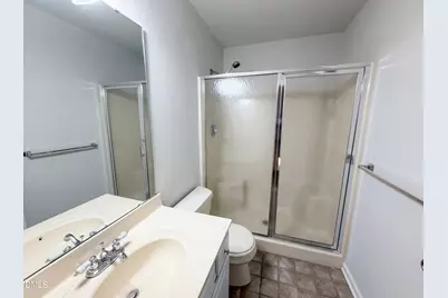 729 E Ivy Valley Drive, Fuquay Varina, NC 27526 - Photo 12