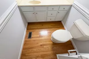 729 E Ivy Valley Dr, Fuquay Varina, NC 27526 - Photo 6