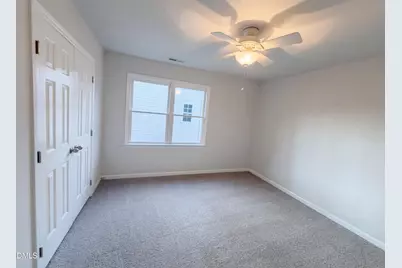 729 E Ivy Valley Drive, Fuquay-Varina, NC 27526 - Photo 14