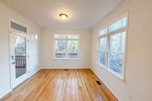 729 E Ivy Valley Dr, Fuquay Varina, NC 27526 - Photo 8