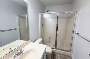 729 E Ivy Valley Dr, Fuquay Varina, NC 27526 - Photo 12