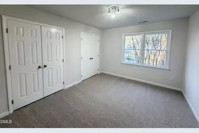 729 E Ivy Valley Drive, Fuquay-Varina, NC 27526 - Photo 4