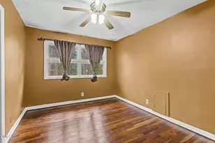 3719 Old Chapel Hill Rd, Durham, NC 27707 - Photo 12
