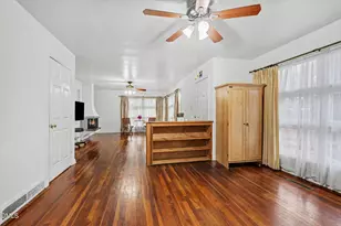 3719 Old Chapel Hill Rd, Durham, NC 27707 - Photo 2