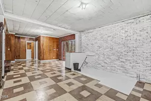 3719 Old Chapel Hill Rd, Durham, NC 27707 - Photo 16