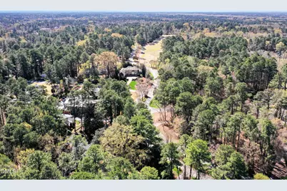 3719 Old Chapel Hill Road, Durham, NC 27707 - Photo 28