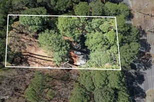 3719 Old Chapel Hill Rd, Durham, NC 27707 - Photo 26