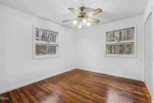 3719 Old Chapel Hill Rd, Durham, NC 27707 - Photo 14