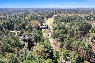 3719 Old Chapel Hill Rd, Durham, NC 27707 - Photo 26