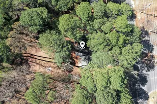 3719 Old Chapel Hill Rd, Durham, NC 27707 - Photo 24