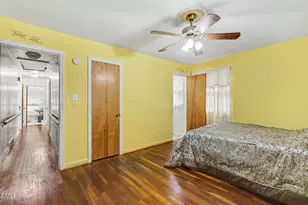 3719 Old Chapel Hill Rd, Durham, NC 27707 - Photo 10