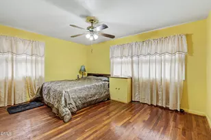 3719 Old Chapel Hill Rd, Durham, NC 27707 - Photo 10