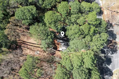 3719 Old Chapel Hill Road, Durham, NC 27707 - Photo 26