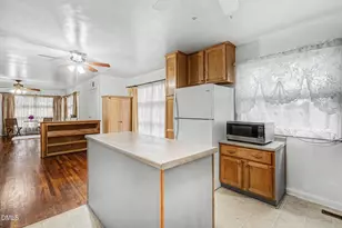 3719 Old Chapel Hill Rd, Durham, NC 27707 - Photo 8