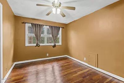 3719 Old Chapel Hill Road, Durham, NC 27707 - Photo 14